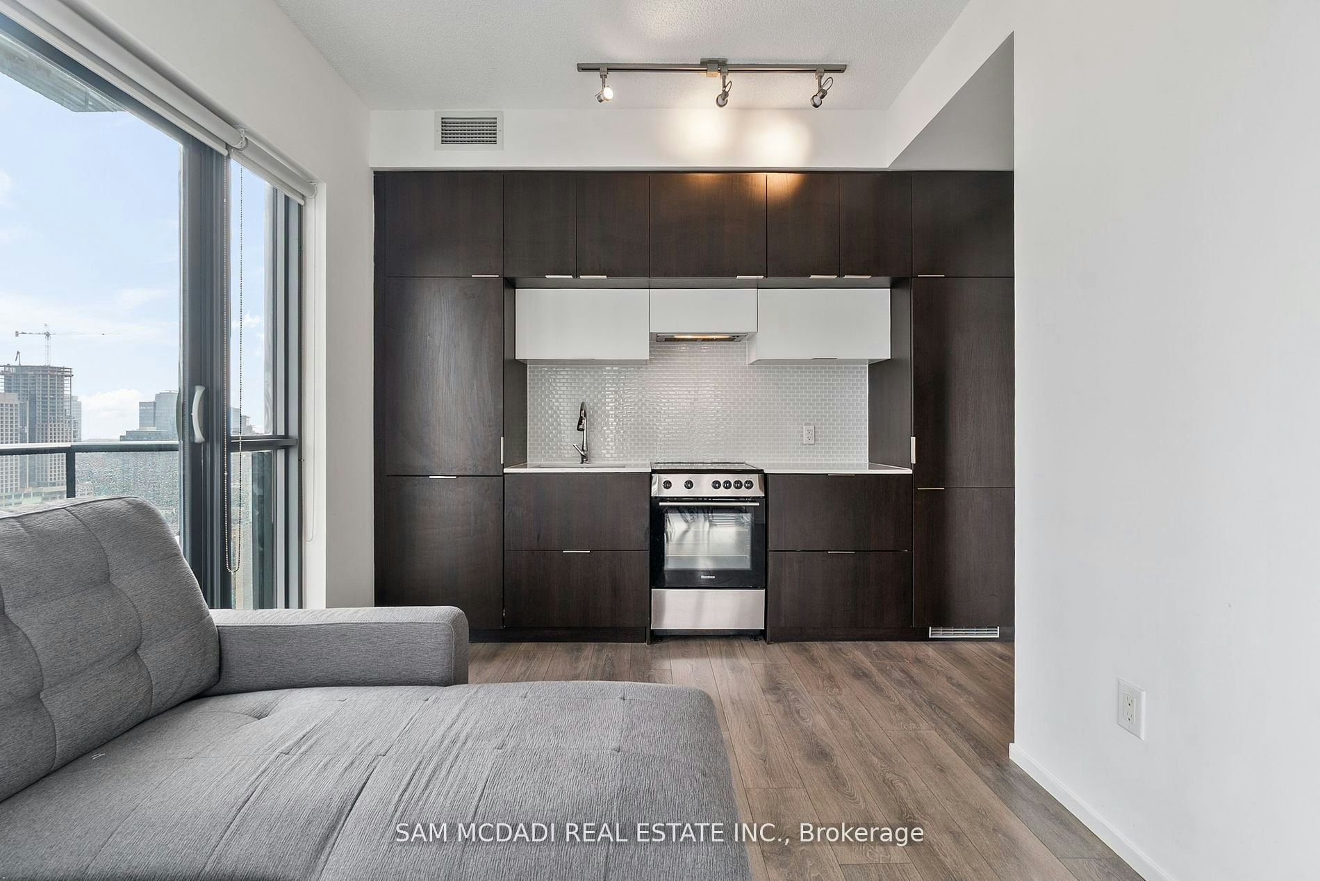 1906-159 Dundas Street E, Toronto, ON, M5B 1E4 - 7