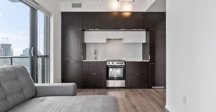 1906-159 Dundas Street E, Toronto, ON, M5B 1E4 - 7