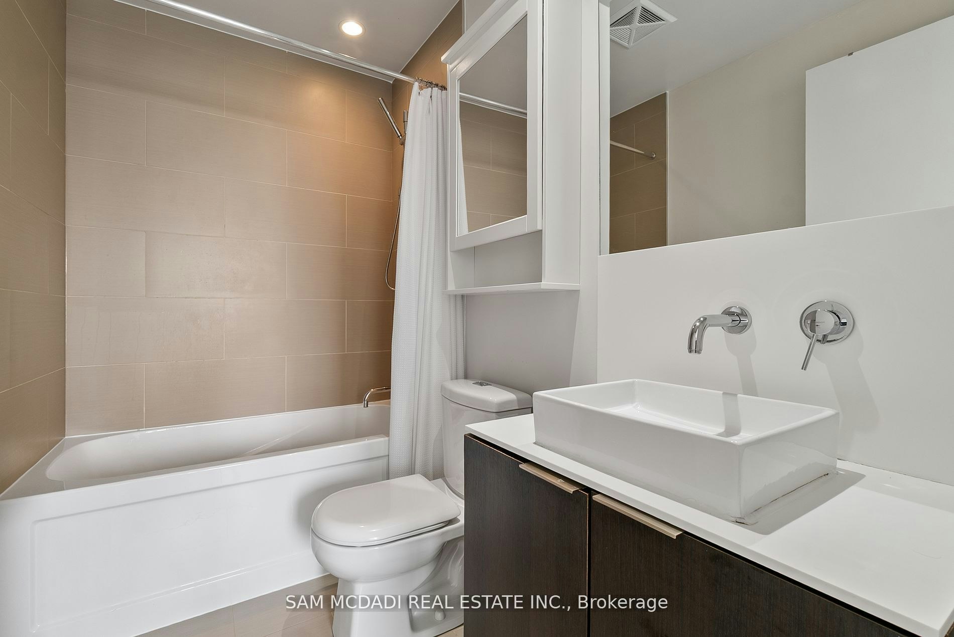 1906-159 Dundas Street E, Toronto, ON, M5B 1E4 - 10