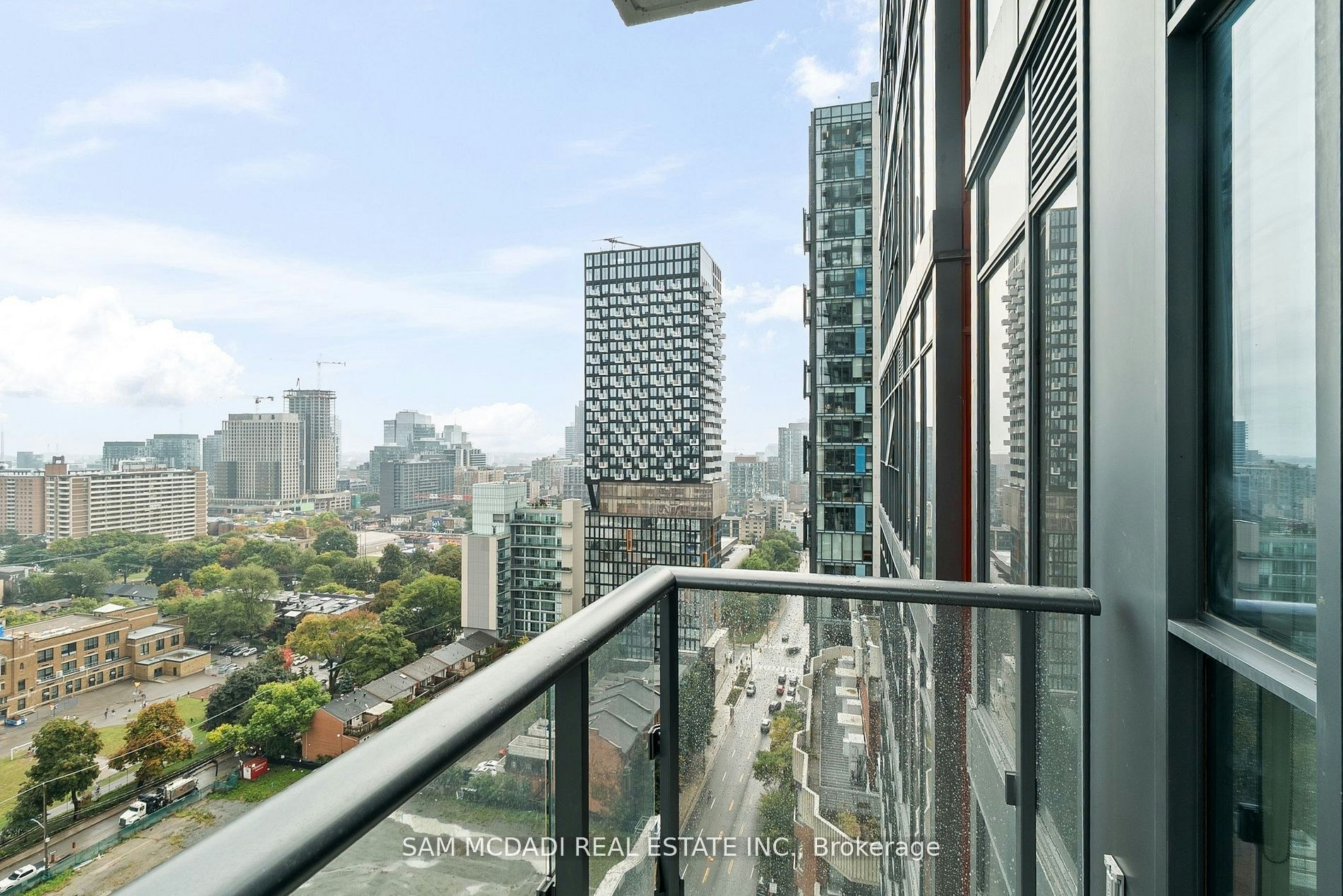 1906-159 Dundas Street E, Toronto, ON, M5B 1E4 - 15