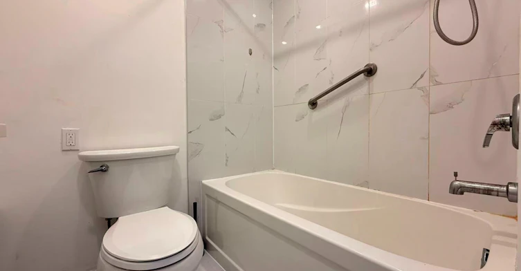 269 Finch Avenue E, Toronto, ON, M1C 2W2 - 25