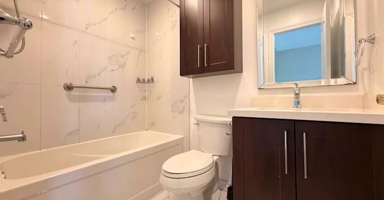 269 Finch Avenue E, Toronto, ON, M1C 2W2 - 21
