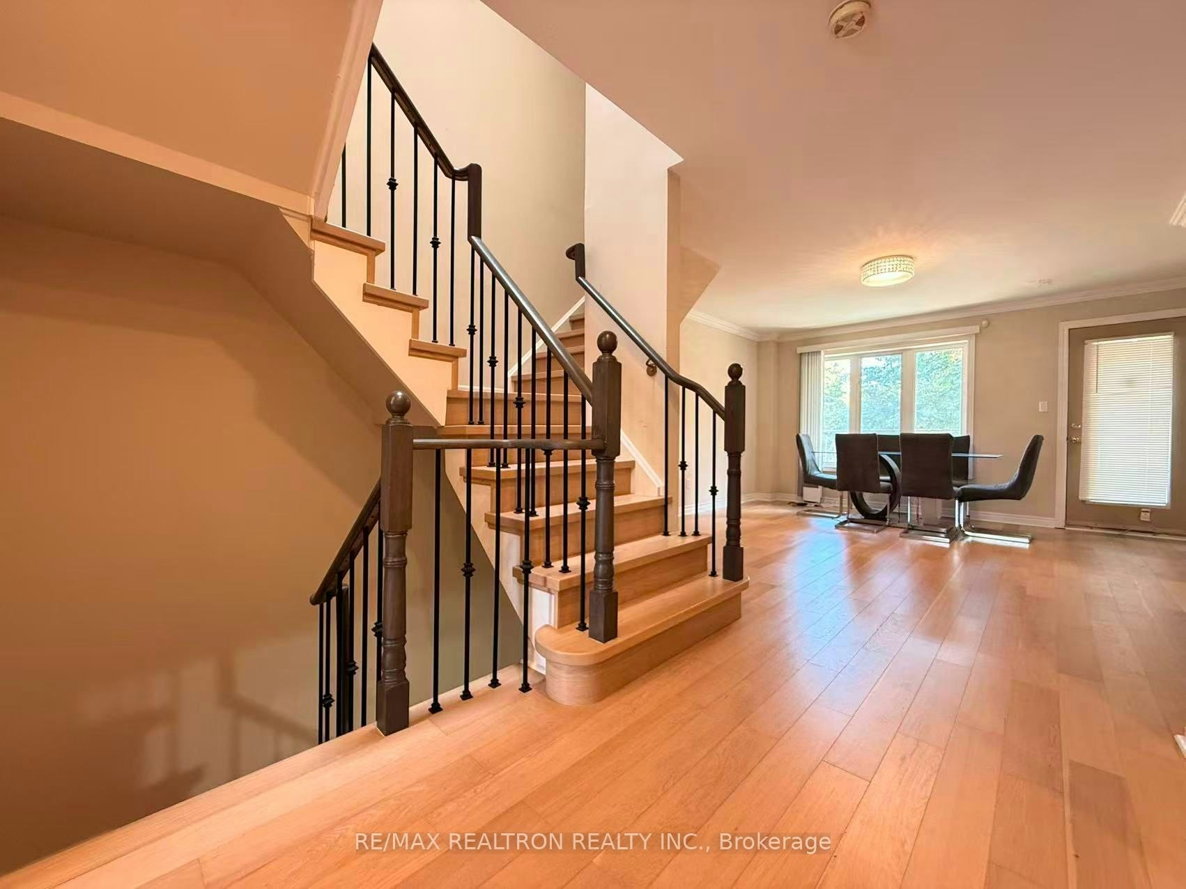 269 Finch Avenue E, Toronto, ON, M1C 2W2 - 7