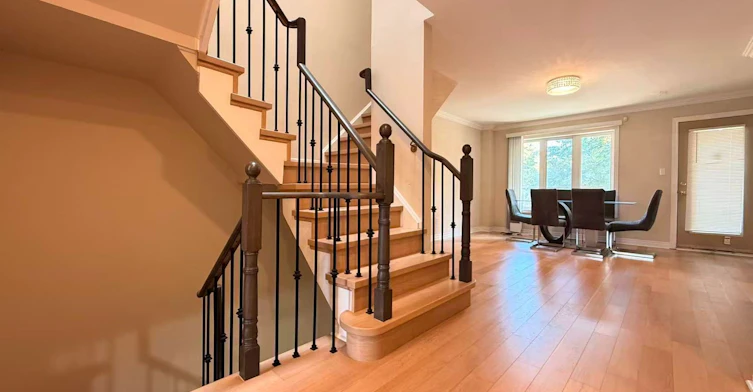 269 Finch Avenue E, Toronto, ON, M1C 2W2 - 7