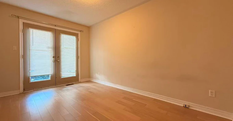 269 Finch Avenue E, Toronto, ON, M1C 2W2 - 30