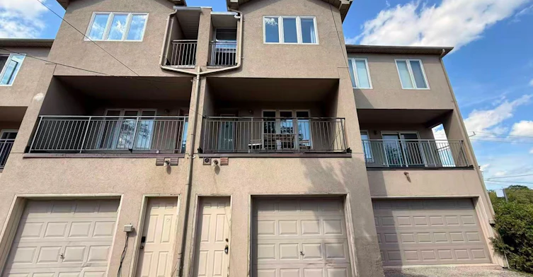 269 Finch Avenue E, Toronto, ON, M1C 2W2