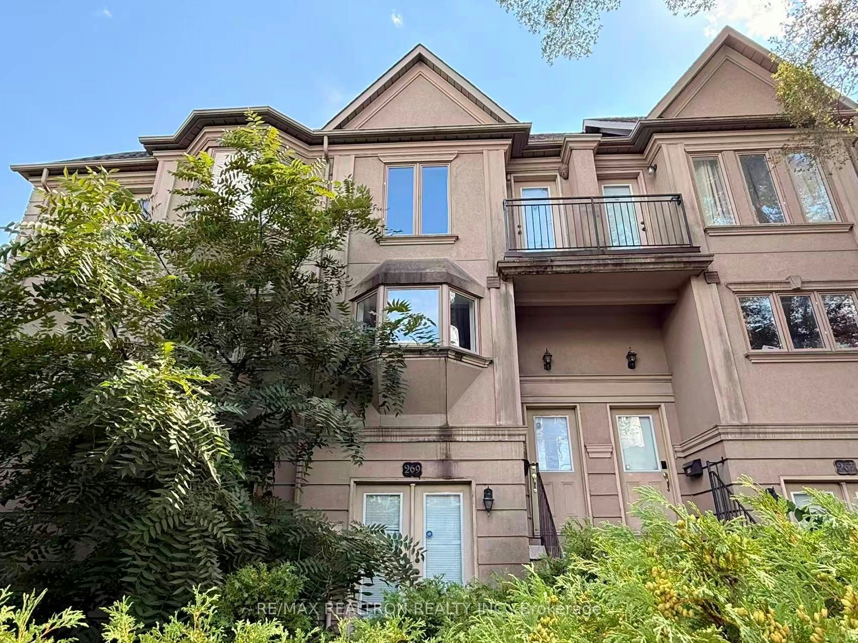 269 Finch Avenue E, Toronto, ON, M1C 2W2 - 3