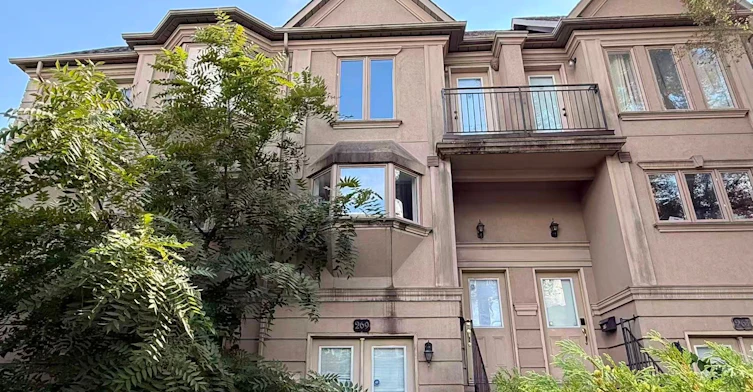 269 Finch Avenue E, Toronto, ON, M1C 2W2 - 3