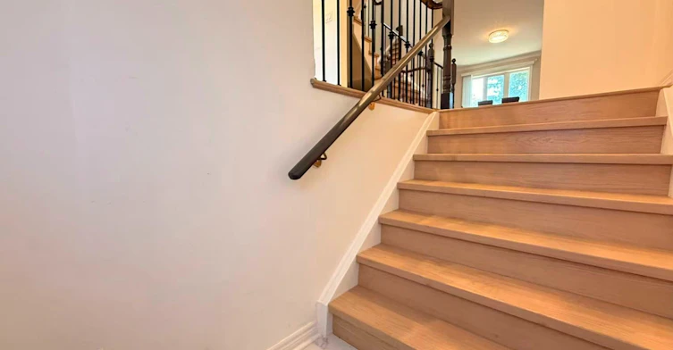 269 Finch Avenue E, Toronto, ON, M1C 2W2 - 5