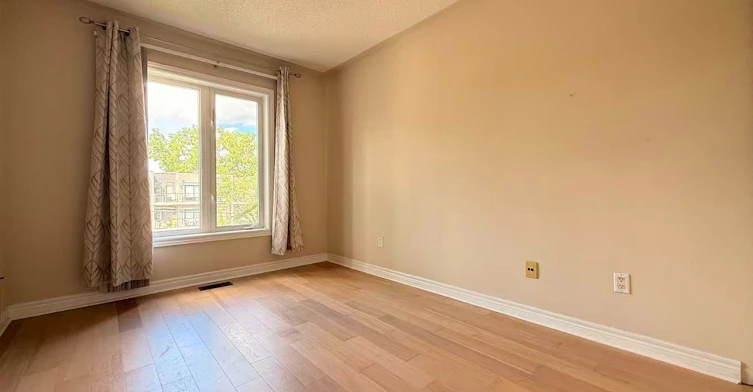 269 Finch Avenue E, Toronto, ON, M1C 2W2 - 19