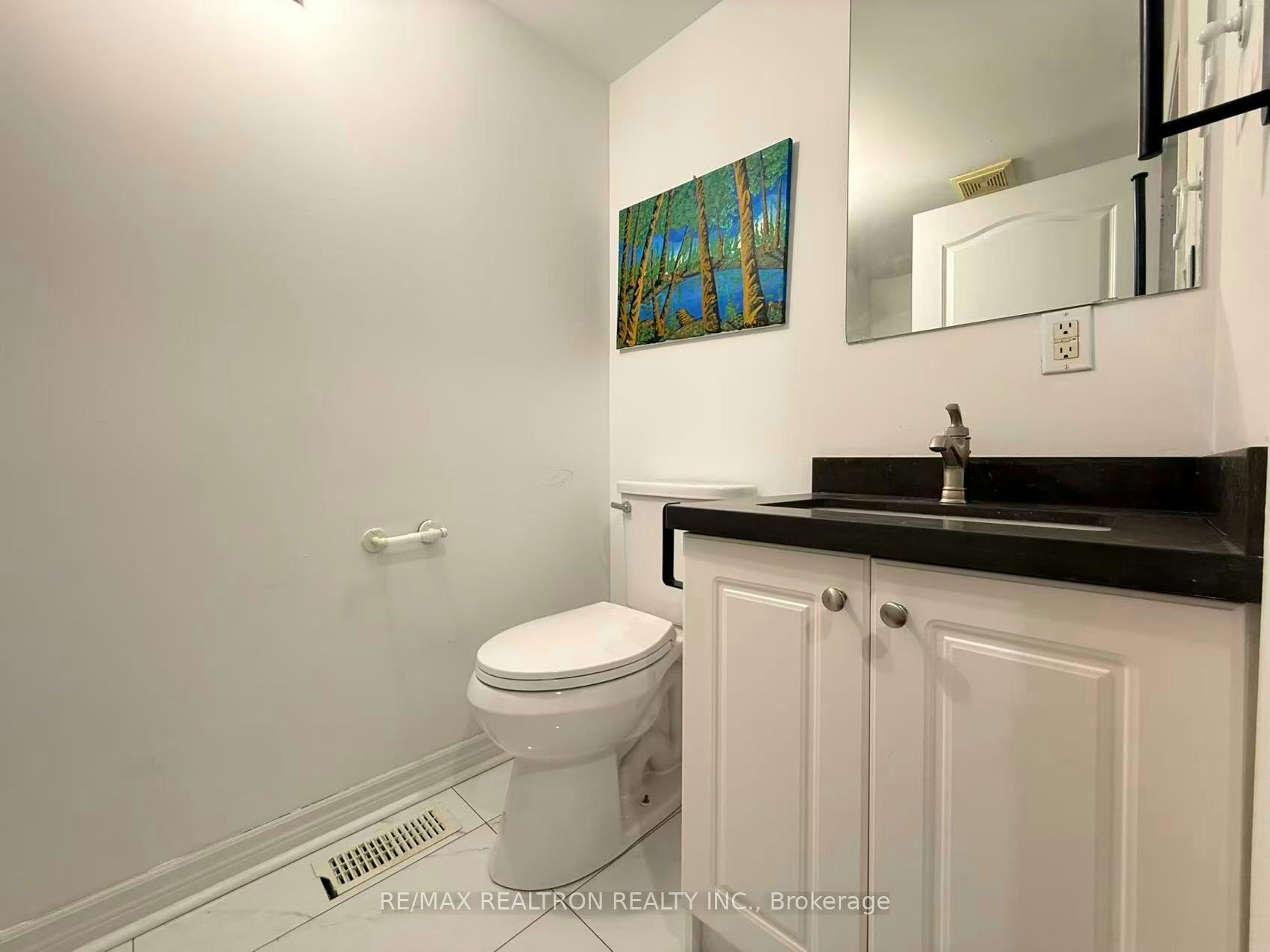 269 Finch Avenue E, Toronto, ON, M1C 2W2 - 28