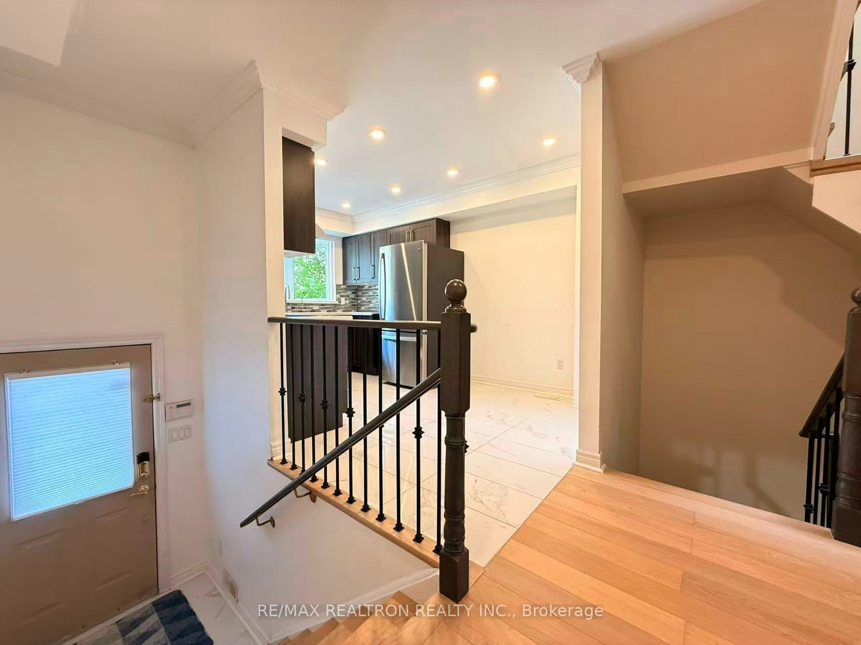 269 Finch Avenue E, Toronto, ON, M1C 2W2 - 6
