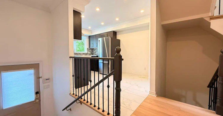 269 Finch Avenue E, Toronto, ON, M1C 2W2 - 6