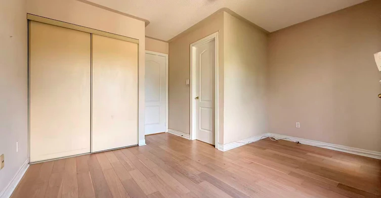 269 Finch Avenue E, Toronto, ON, M1C 2W2 - 20