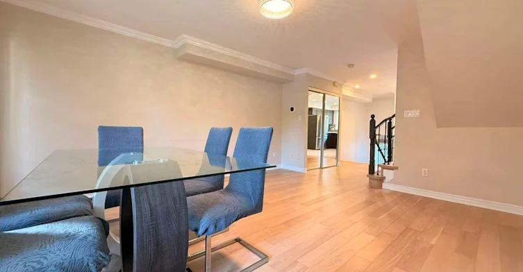 269 Finch Avenue E, Toronto, ON, M1C 2W2 - 13