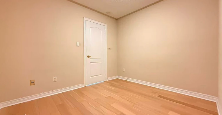 269 Finch Avenue E, Toronto, ON, M1C 2W2 - 24
