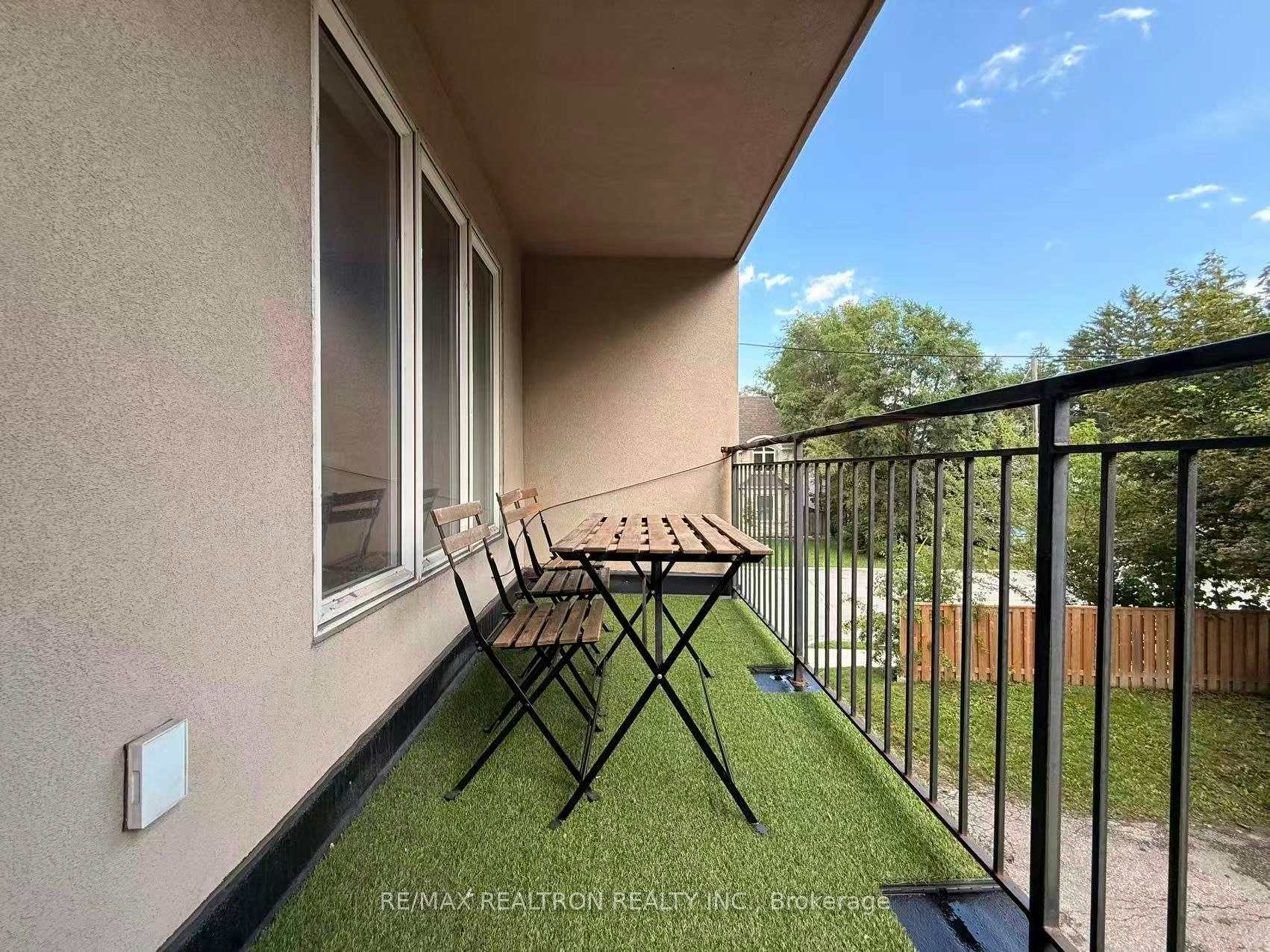 269 Finch Avenue E, Toronto, ON, M1C 2W2 - 14