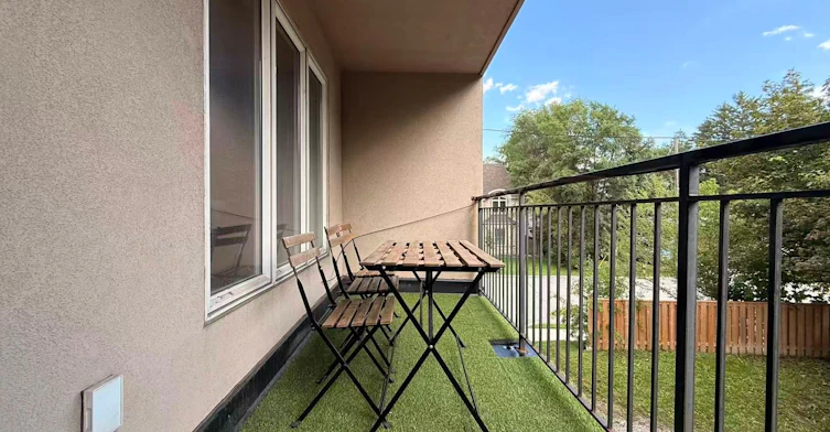 269 Finch Avenue E, Toronto, ON, M1C 2W2 - 14