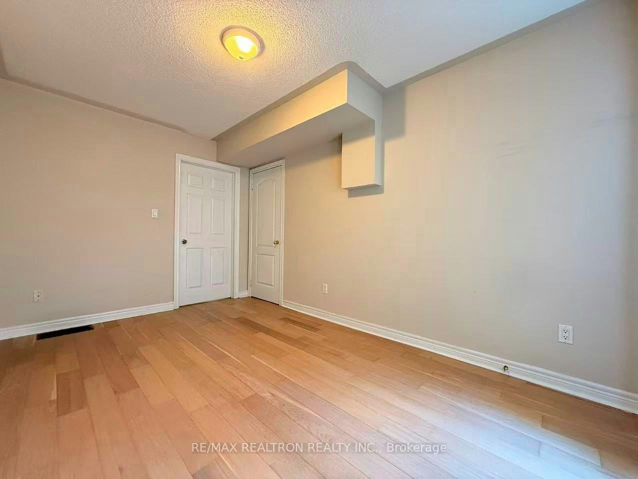 269 Finch Avenue E, Toronto, ON, M1C 2W2 - 31