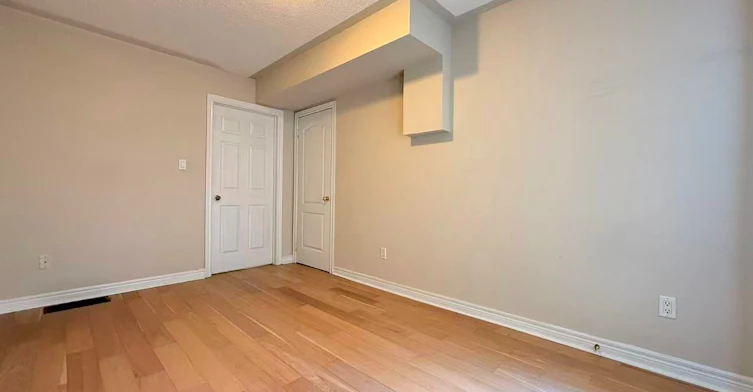 269 Finch Avenue E, Toronto, ON, M1C 2W2 - 31
