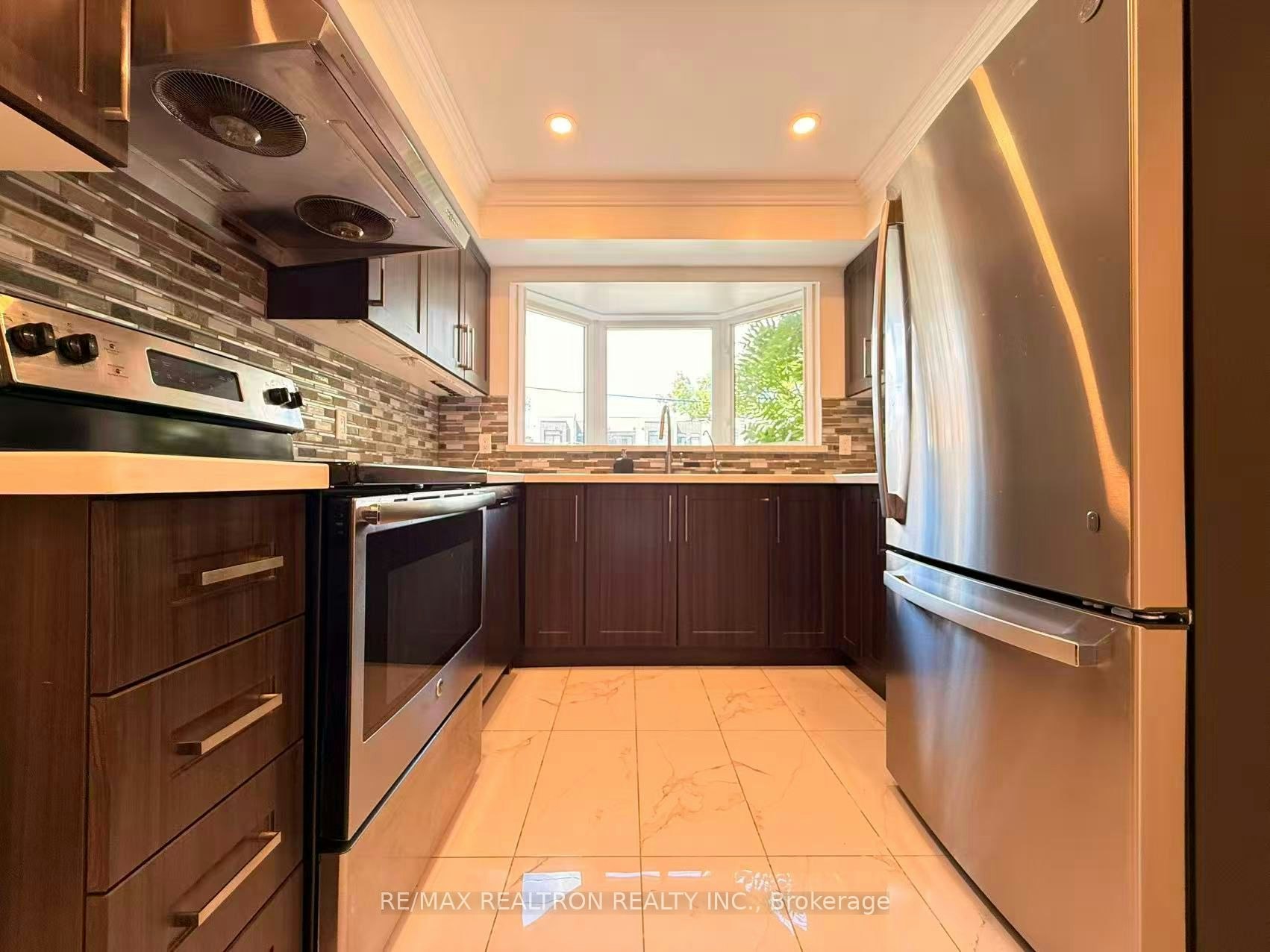 269 Finch Avenue E, Toronto, ON, M1C 2W2 - 10