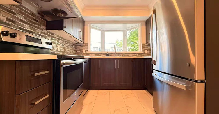 269 Finch Avenue E, Toronto, ON, M1C 2W2 - 10