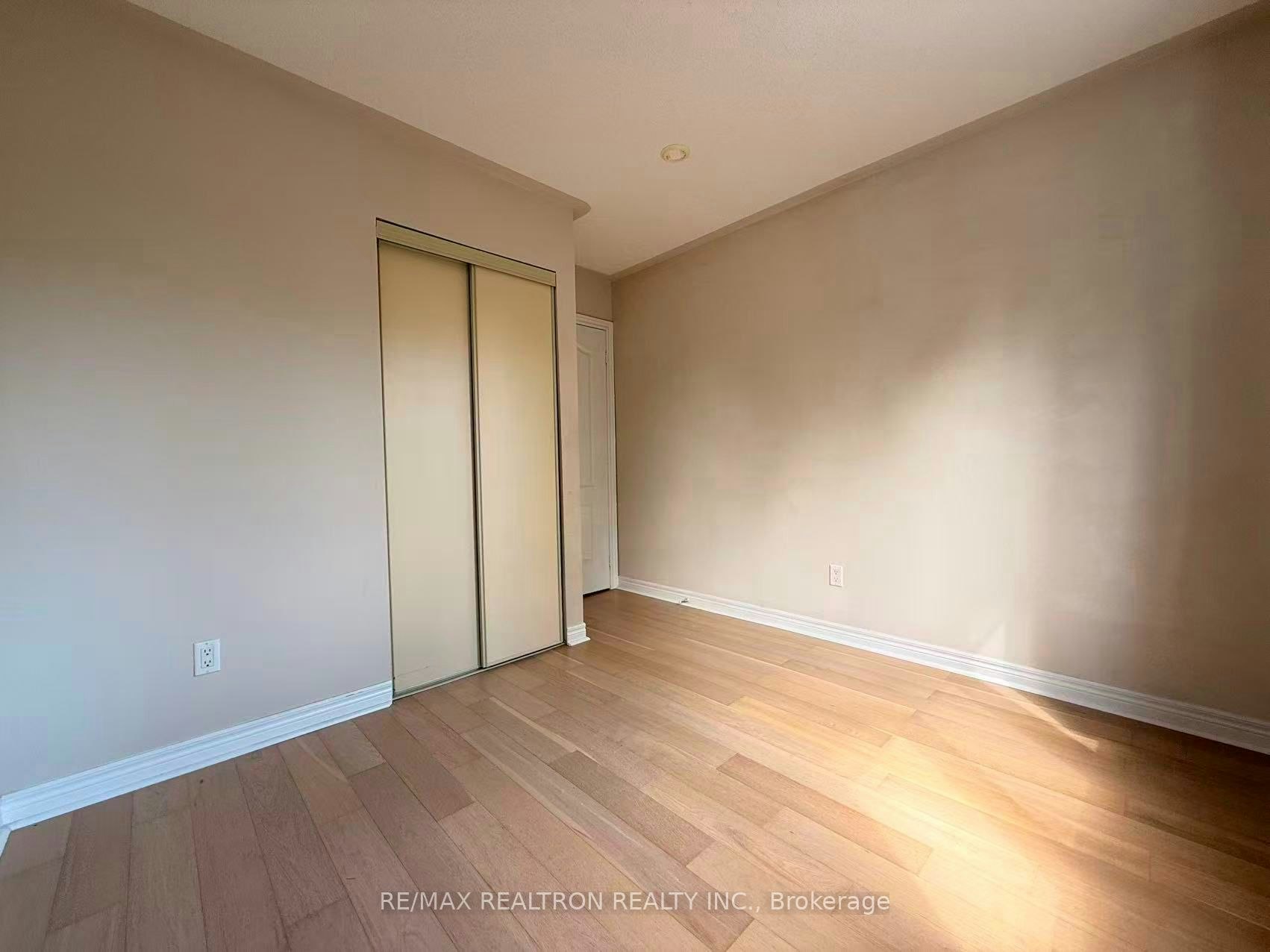 269 Finch Avenue E, Toronto, ON, M1C 2W2 - 18