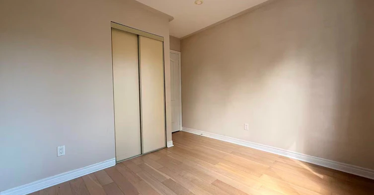 269 Finch Avenue E, Toronto, ON, M1C 2W2 - 18