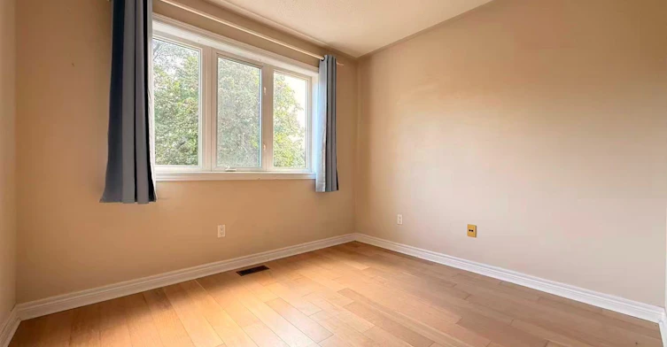 269 Finch Avenue E, Toronto, ON, M1C 2W2 - 17