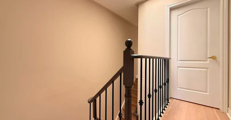 269 Finch Avenue E, Toronto, ON, M1C 2W2 - 22