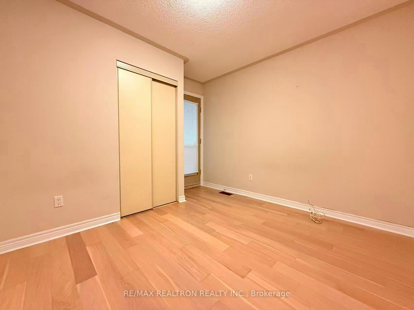 269 Finch Avenue E, Toronto, ON, M1C 2W2 - 23