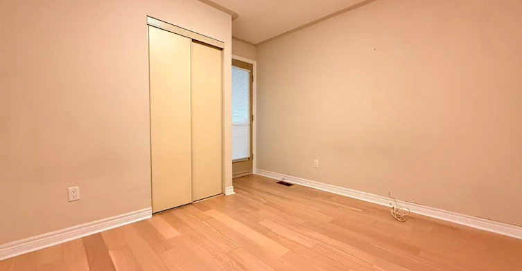 269 Finch Avenue E, Toronto, ON, M1C 2W2 - 23