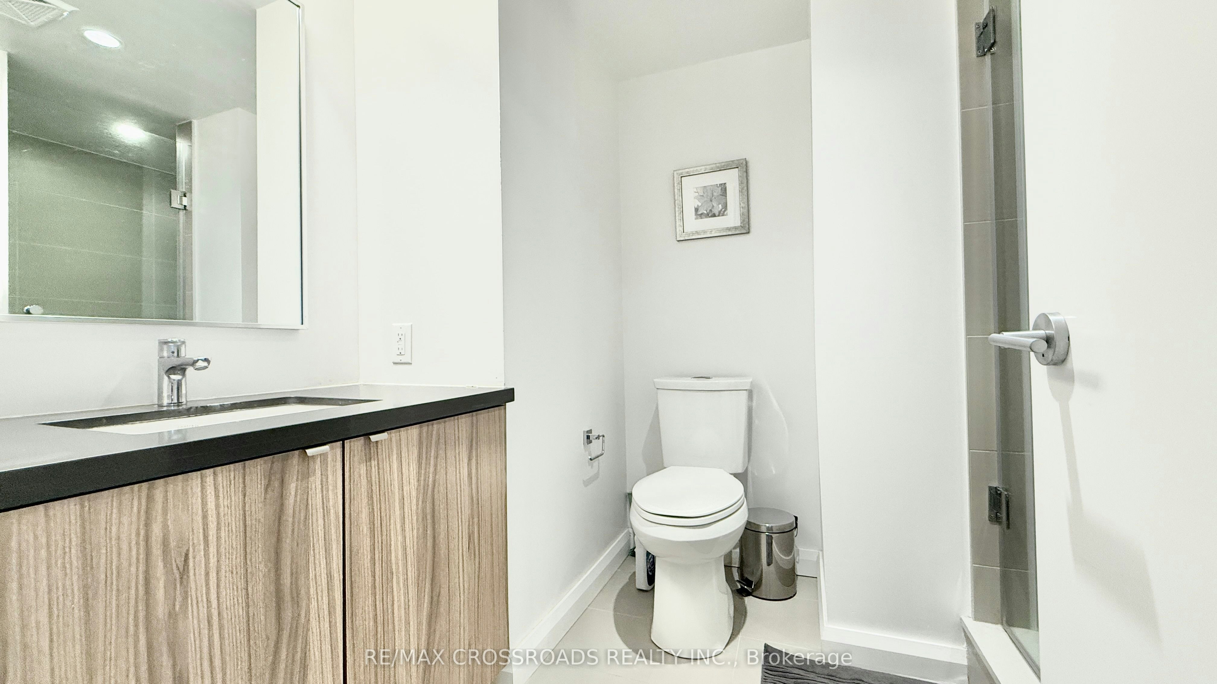 2108 (second bedroom)-155 Yorkville Avenue, Toronto, ON, M5R 0B4 - 10