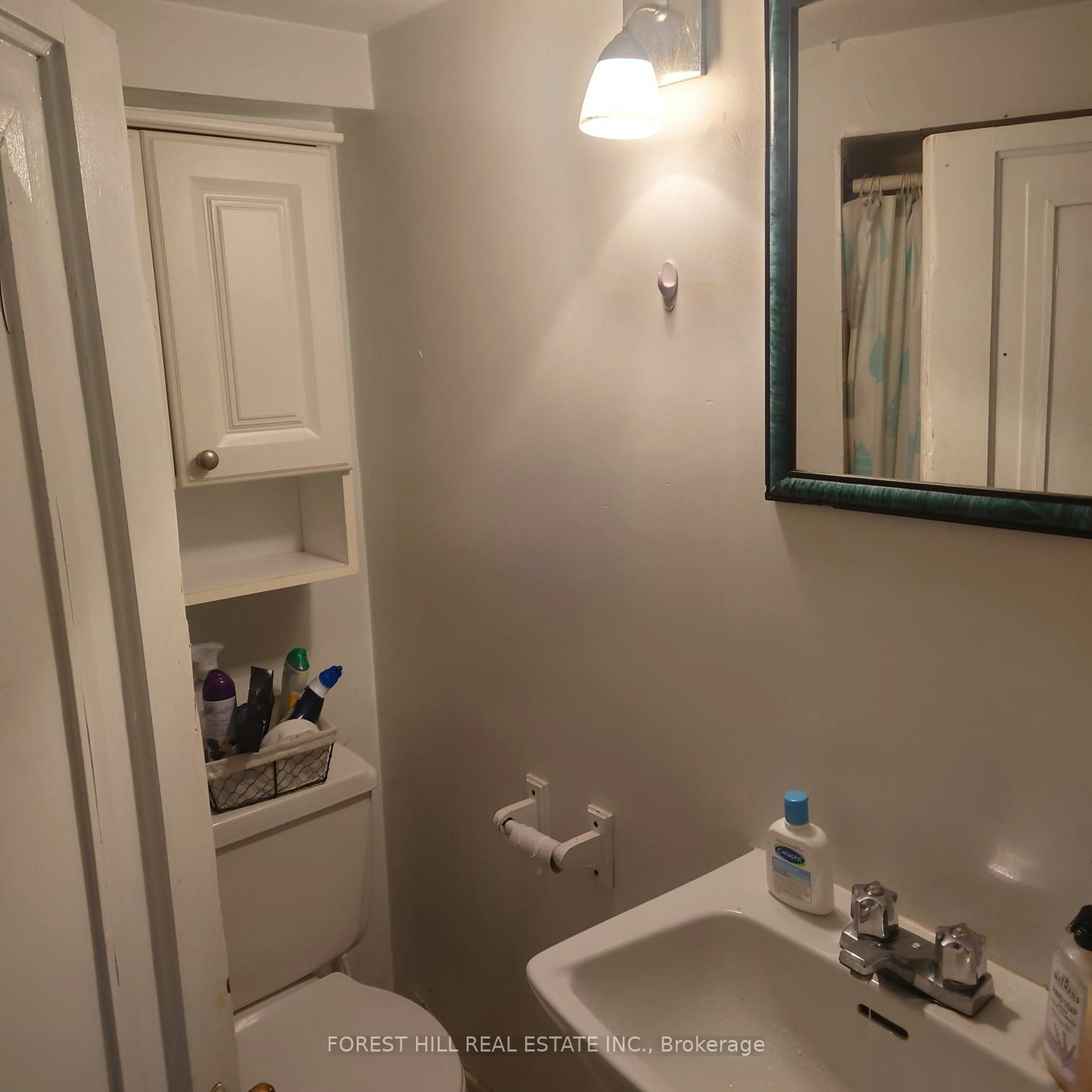 1a-99 Gloucester Street, Toronto, ON, M4Y 1M2 - 5