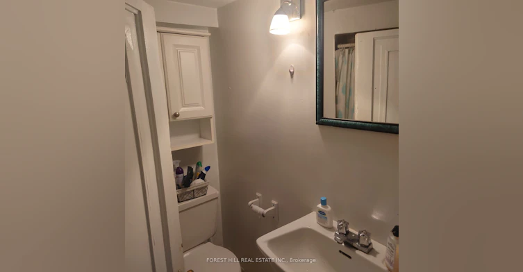 1a-99 Gloucester Street, Toronto, ON, M4Y 1M2 - 5