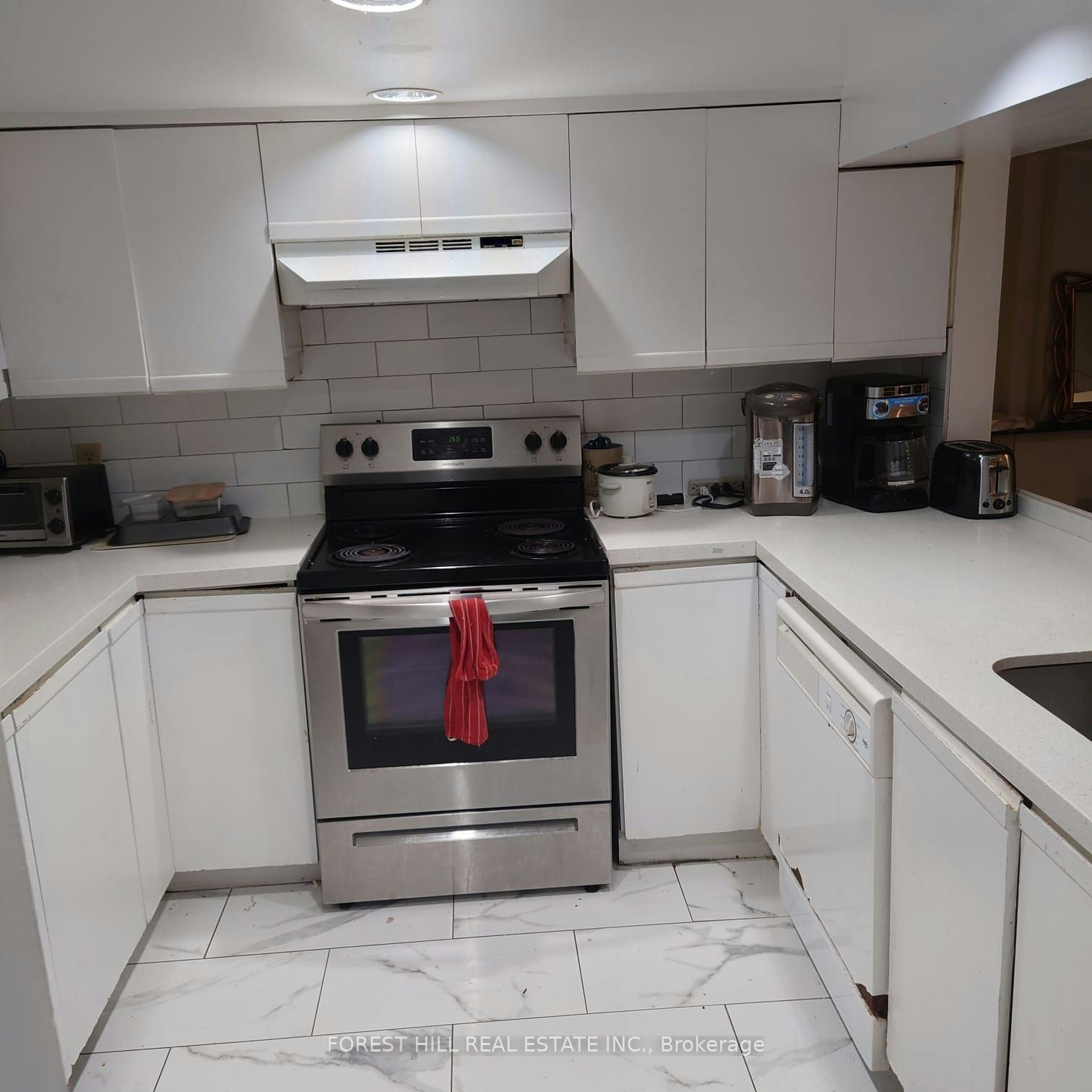 1a-99 Gloucester Street, Toronto, ON, M4Y 1M2 - 2