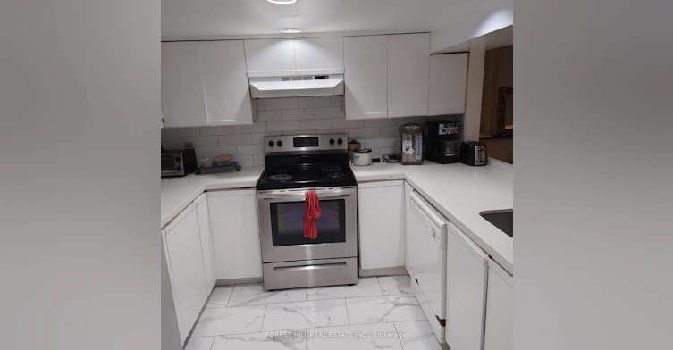 1a-99 Gloucester Street, Toronto, ON, M4Y 1M2 - 2