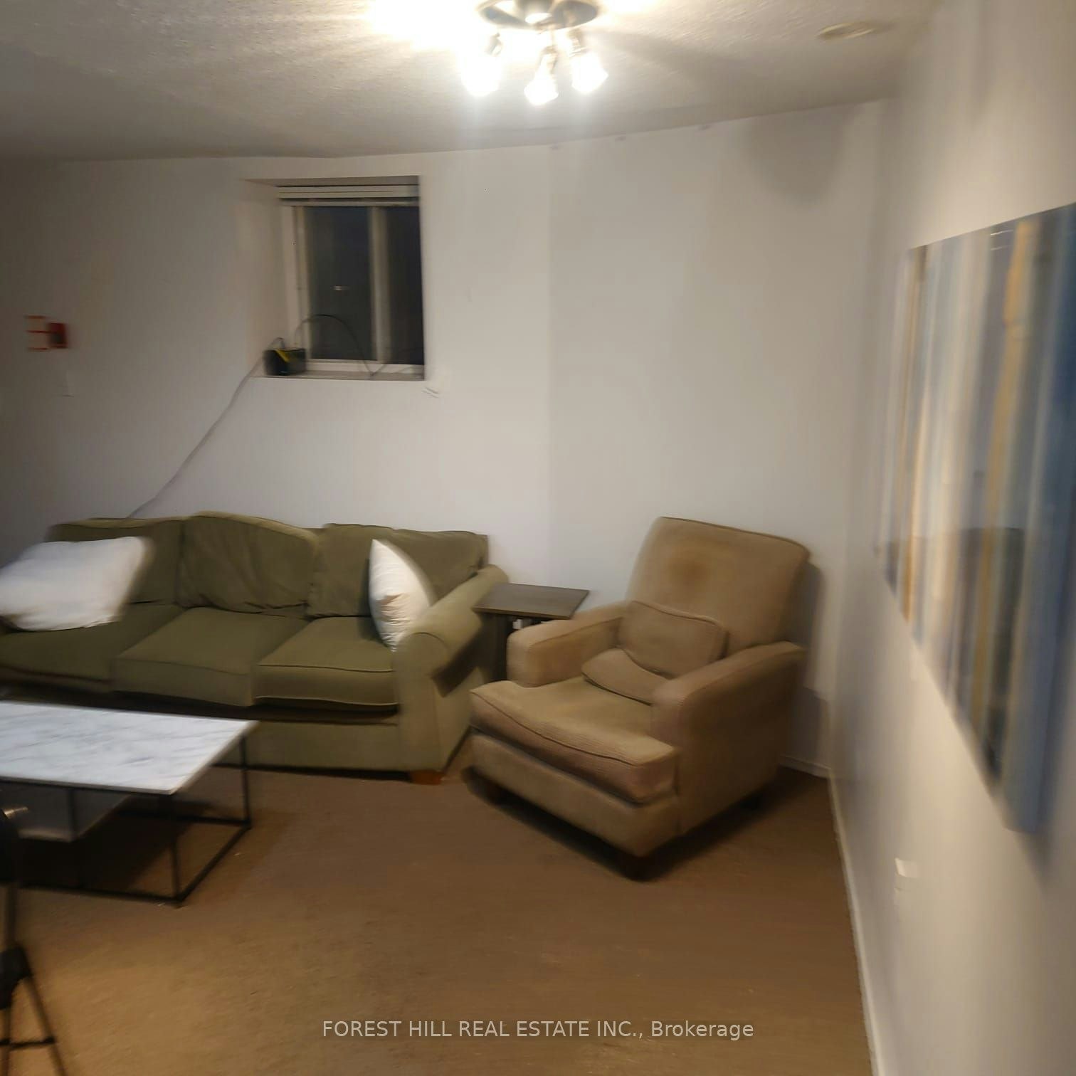 1a-99 Gloucester Street, Toronto, ON, M4Y 1M2 - 6