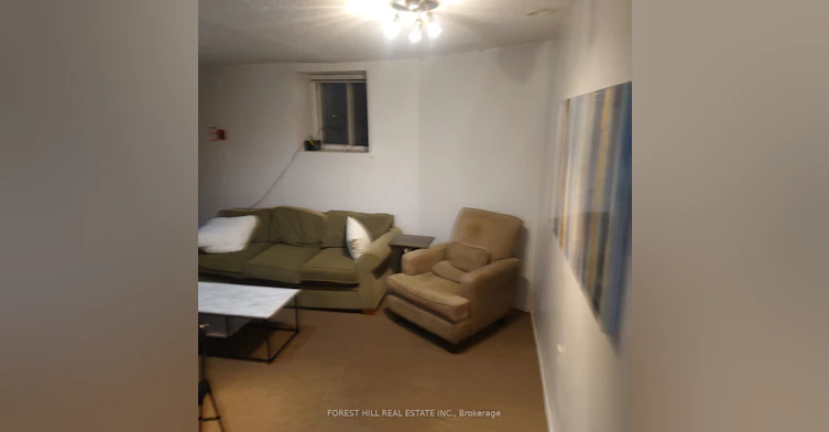 1a-99 Gloucester Street, Toronto, ON, M4Y 1M2 - 6