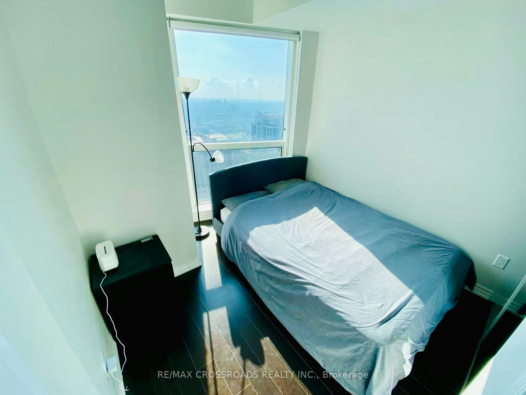 5414-386 Yonge Street, Toronto, ON, M5B 0A5 - 6
