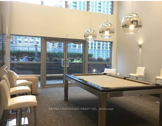 5414-386 Yonge Street, Toronto, ON, M5B 0A5 - 10