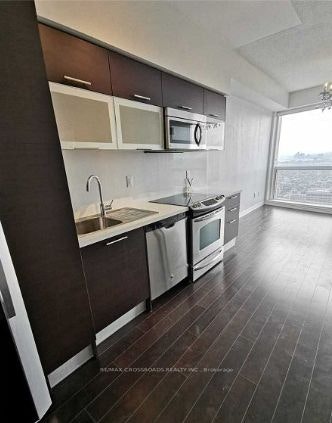 5414-386 Yonge Street, Toronto, ON, M5B 0A5 - 3