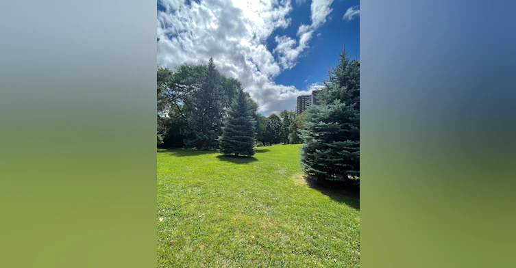 5 Old Sheppard Avenue, Toronto, ON, M2J 4K3 - 32