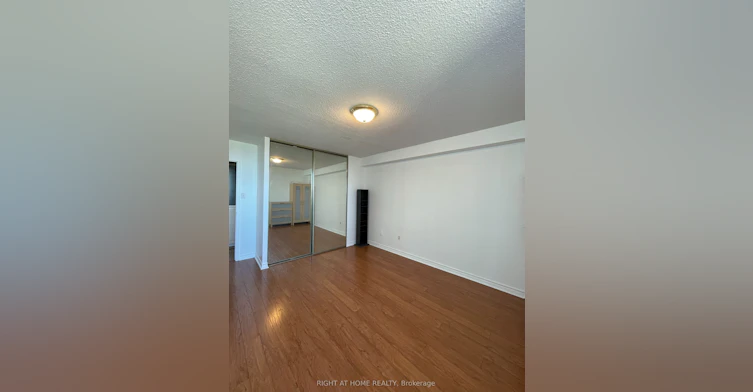 5 Old Sheppard Avenue, Toronto, ON, M2J 4K3 - 10