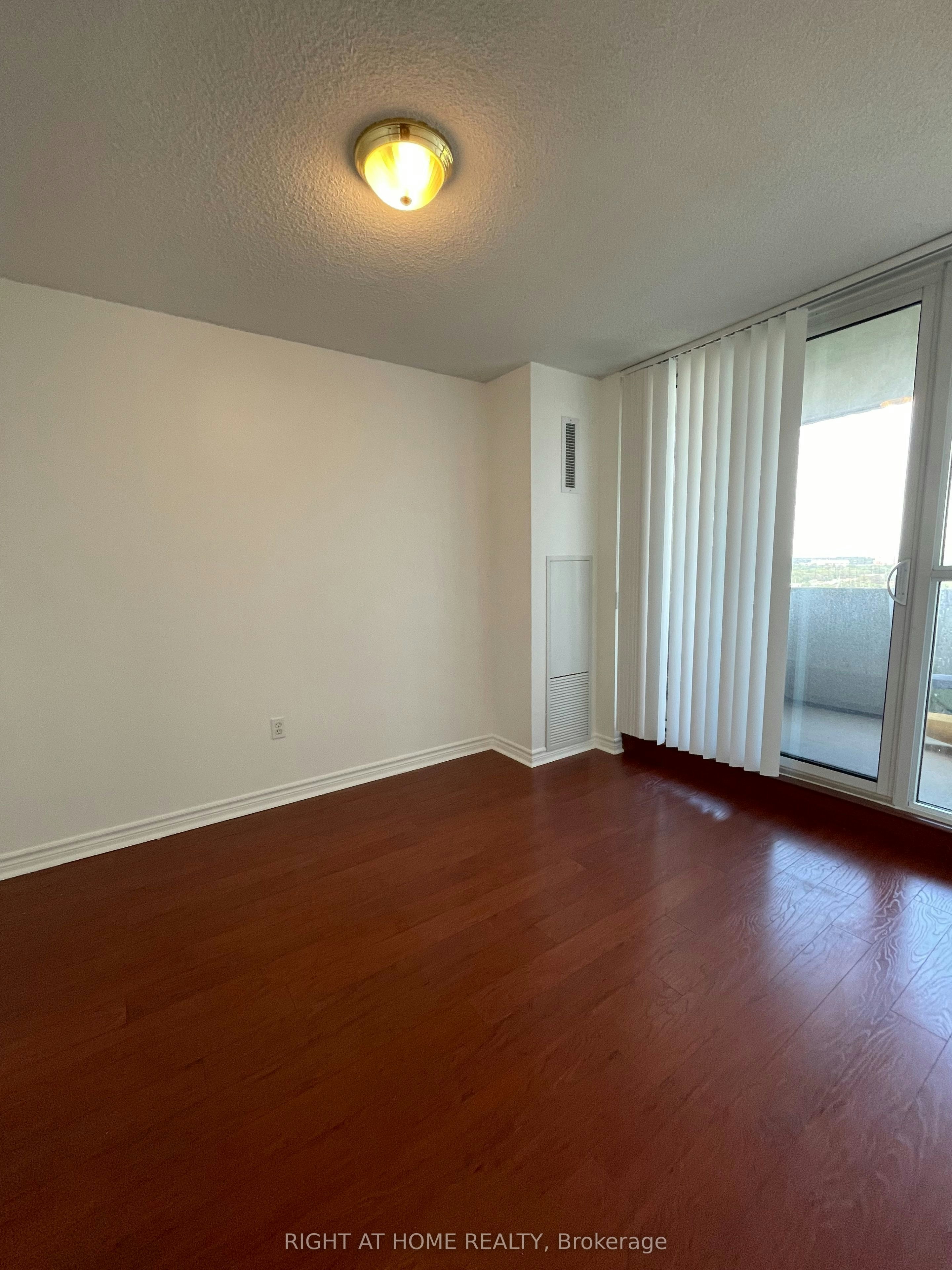 5 Old Sheppard Avenue, Toronto, ON, M2J 4K3 - 12