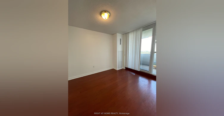 5 Old Sheppard Avenue, Toronto, ON, M2J 4K3 - 12