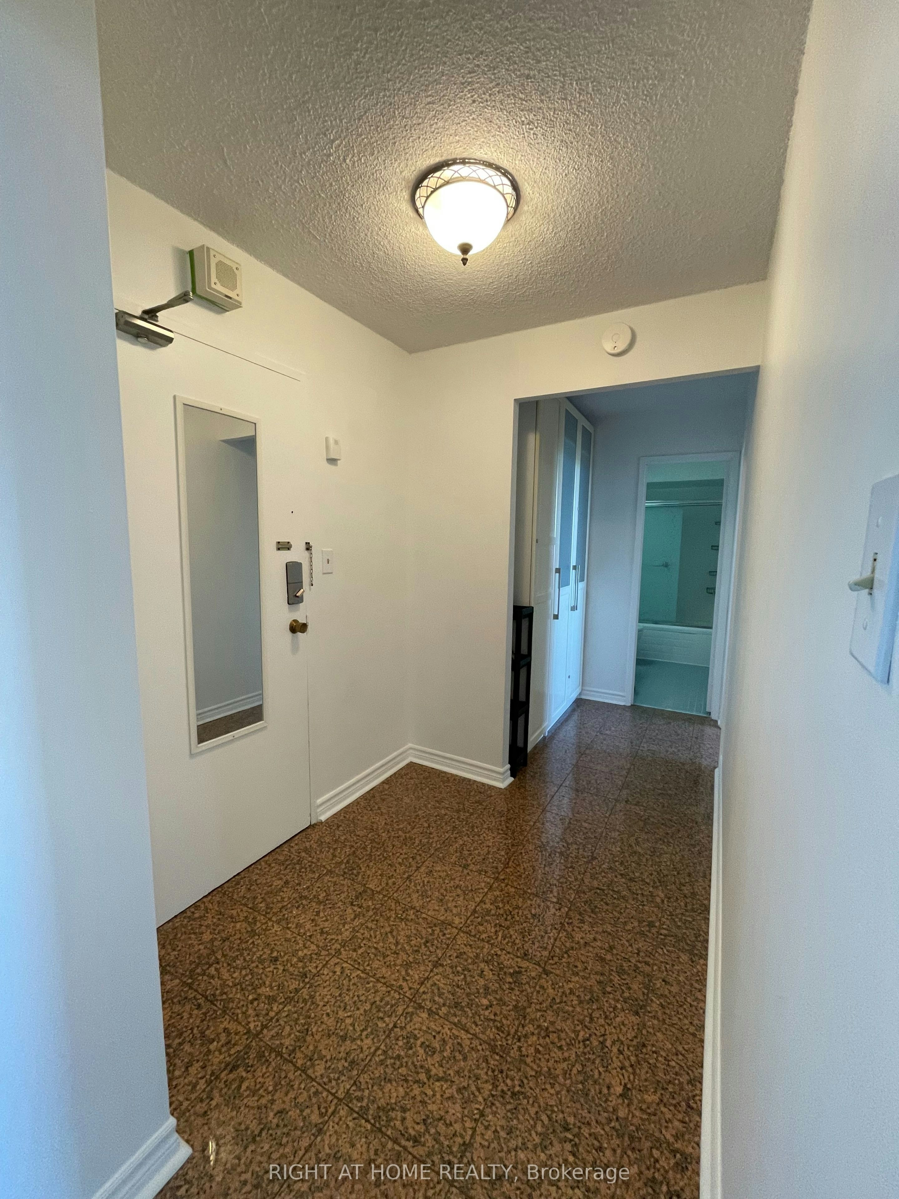 5 Old Sheppard Avenue, Toronto, ON, M2J 4K3 - 15
