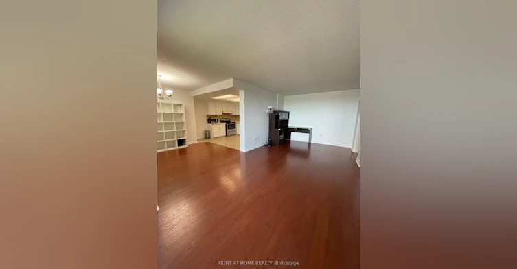 5 Old Sheppard Avenue, Toronto, ON, M2J 4K3 - 4