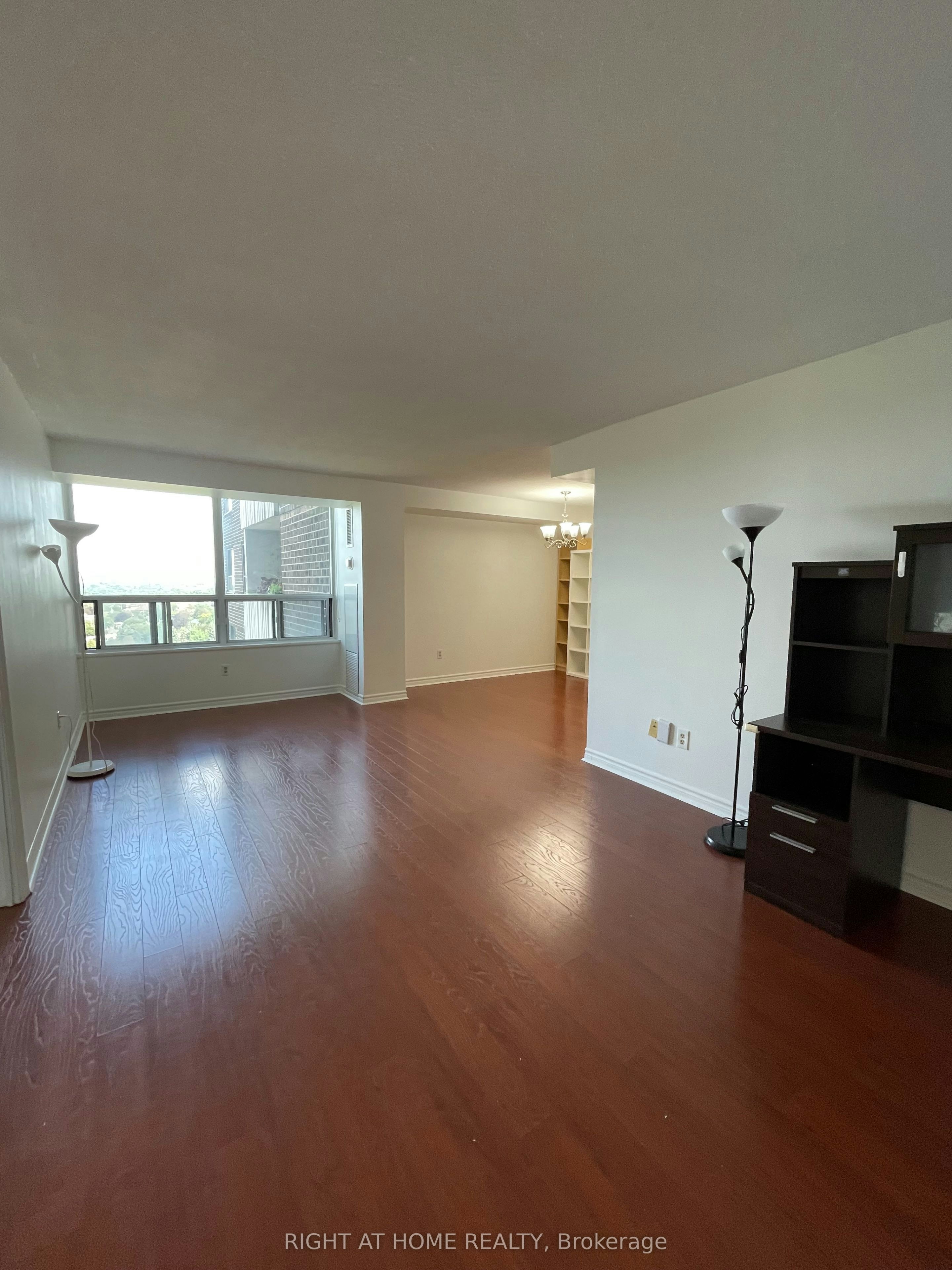 5 Old Sheppard Avenue, Toronto, ON, M2J 4K3 - 3