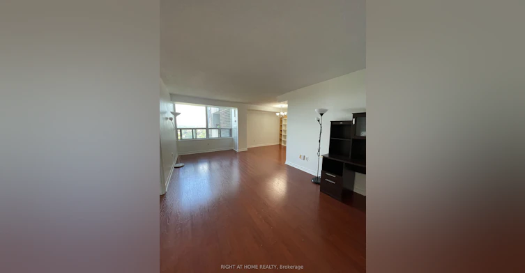 5 Old Sheppard Avenue, Toronto, ON, M2J 4K3 - 3